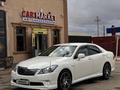 Toyota Crown 2012 годаүшін7 000 000 тг. в Актау – фото 36