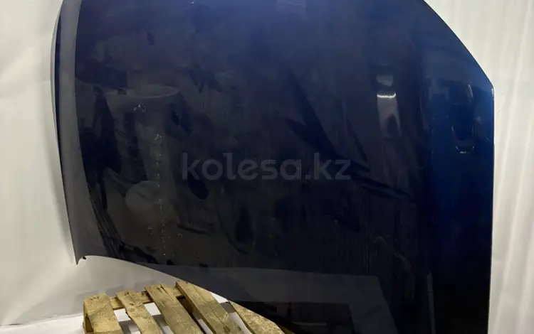 Капот q3 rsq3 за 250 000 тг. в Алматы