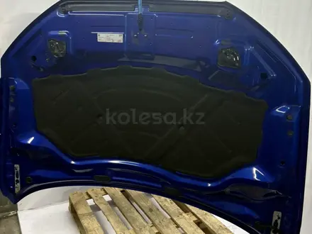 Капот q3 rsq3 за 250 000 тг. в Алматы – фото 4