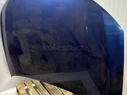 Капот q3 rsq3 за 250 000 тг. в Алматы – фото 5