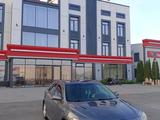 Toyota Camry 2009 года за 7 000 000 тг. в Жаркент – фото 2