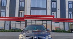 Toyota Camry 2009 года за 7 000 000 тг. в Жаркент