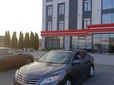 Toyota Camry 2009 года за 7 000 000 тг. в Жаркент – фото 3