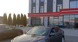 Toyota Camry 2009 года за 7 000 000 тг. в Жаркент – фото 3