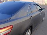 Toyota Camry 2009 года за 7 000 000 тг. в Жаркент – фото 5