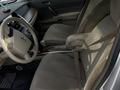 Nissan Teana 2006 годаүшін4 300 000 тг. в Атырау – фото 2