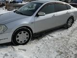 Nissan Teana 2006 годаүшін4 300 000 тг. в Атырау