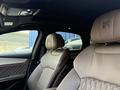 BYD Han 2024 года за 11 000 000 тг. в Алматы – фото 4