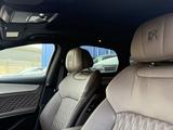 BYD Han 2024 года за 11 000 000 тг. в Алматы – фото 4