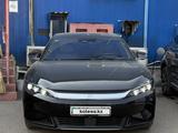 BYD Han 2024 года за 11 000 000 тг. в Алматы – фото 2