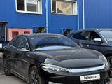 BYD Han 2024 года за 11 000 000 тг. в Алматы