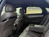 BYD Han 2024 года за 11 000 000 тг. в Алматы – фото 5