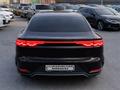 BYD Han 2024 года за 11 000 000 тг. в Алматы – фото 9
