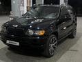 BMW X5 2003 года за 4 000 000 тг. в Уральск