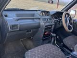 Mitsubishi Pajero 1993 годаfor2 300 000 тг. в Астана