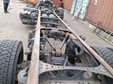 Задний мост за 1 300 000 тг. в Алматы