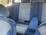 Toyota Carina E 1997 года за 2 500 000 тг. в Астана – фото 5