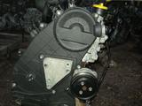 Двигатель опель зафира в A17DTR за 500 000 тг. в Караганда