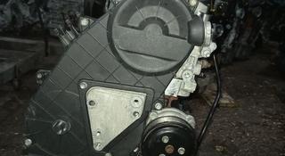 Двигатель опель зафира в A17DTR за 500 000 тг. в Караганда