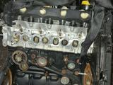 Двигатель опель зафира в A17DTR за 500 000 тг. в Караганда – фото 3