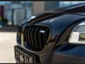 BMW M5 2016 годаүшін32 000 000 тг. в Тараз – фото 11