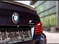BMW M5 2016 годаүшін32 000 000 тг. в Тараз – фото 15