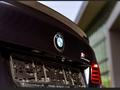 BMW M5 2016 годаүшін32 000 000 тг. в Тараз – фото 16