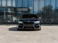 BMW M5 2016 годаүшін32 000 000 тг. в Тараз – фото 22