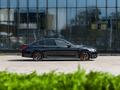 BMW M5 2016 годаүшін32 000 000 тг. в Тараз – фото 24