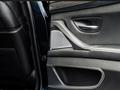 BMW M5 2016 годаүшін32 000 000 тг. в Тараз – фото 49