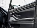 BMW M5 2016 годаүшін32 000 000 тг. в Тараз – фото 54