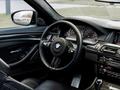 BMW M5 2016 годаүшін32 000 000 тг. в Тараз – фото 60