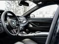 BMW M5 2016 годаүшін32 000 000 тг. в Тараз – фото 63