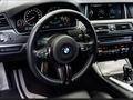 BMW M5 2016 года за 32 000 000 тг. в Тараз – фото 66