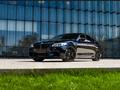 BMW M5 2016 годаүшін32 000 000 тг. в Тараз – фото 7