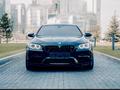 BMW M5 2016 годаүшін32 000 000 тг. в Тараз – фото 88