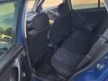 Volkswagen Golf 1997 года за 1 600 000 тг. в Караганда – фото 10