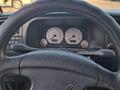 Volkswagen Golf 1997 года за 1 600 000 тг. в Караганда – фото 11
