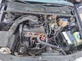Volkswagen Golf 1997 года за 1 600 000 тг. в Караганда – фото 12
