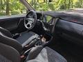 Volkswagen Golf 1997 года за 1 600 000 тг. в Караганда – фото 9