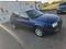 Volkswagen Golf 1997 года за 1 600 000 тг. в Караганда