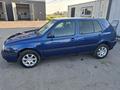 Volkswagen Golf 1997 года за 1 600 000 тг. в Караганда – фото 2