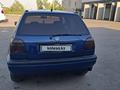 Volkswagen Golf 1997 года за 1 600 000 тг. в Караганда – фото 5
