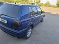 Volkswagen Golf 1997 года за 1 600 000 тг. в Караганда – фото 6