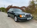 Mercedes-Benz E 230 1992 годаfor2 055 000 тг. в Алматы