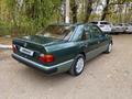 Mercedes-Benz E 230 1992 годаүшін2 055 000 тг. в Алматы – фото 26