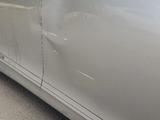 Lexus LS 600h 2009 года за 3 200 000 тг. в Астана – фото 5
