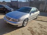 Opel Omega 2002 года за 1 200 000 тг. в Шымкент – фото 2