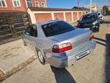 Opel Omega 2002 года за 1 200 000 тг. в Шымкент – фото 3