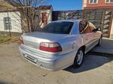 Opel Omega 2002 года за 1 200 000 тг. в Шымкент – фото 4